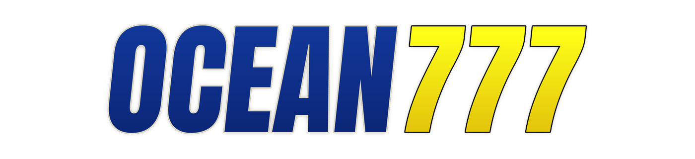 ocean777